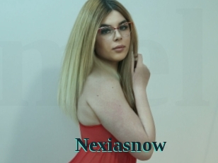 Nexiasnow