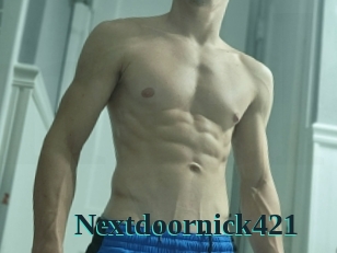 nextdoornick421 Melody Melons