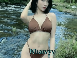 nhatvyy Melody Melons