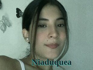 Niaduquea