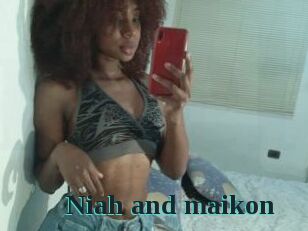 Niah_and_maikon