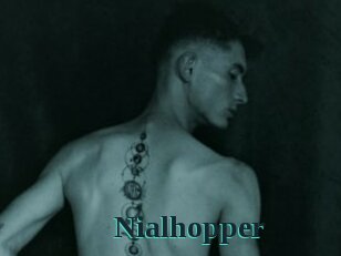 Nialhopper