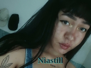 Niastill