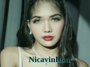 Nicavinluan