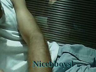 Nicebboysl