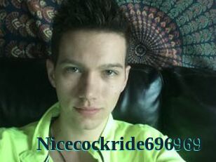 Nicecockride696969