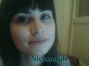 Nicecouple