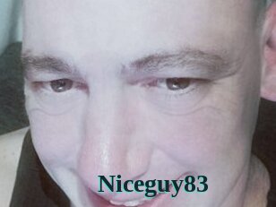 Niceguy83
