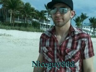 Niceguy888