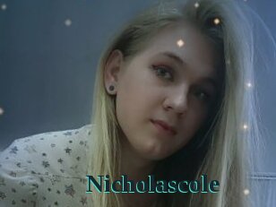 Nicholascole