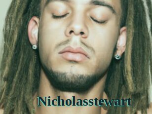 Nicholasstewart