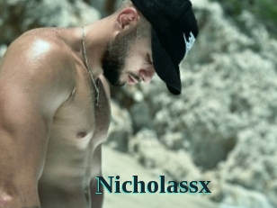 nicholassx Melody Melons