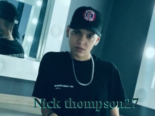 Nick_thompson27