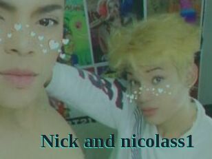 Nick_and_nicolass1