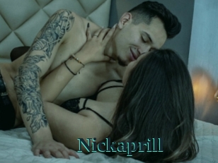 Nickaprill