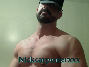 nickcarpenterxxx Melody Melons