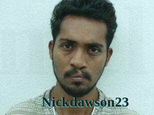 Nickdawson23