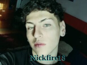 Nickfire18