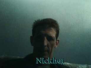Nickhot