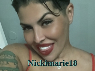 Nickimarie18