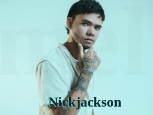 nickjackson Melody Melons