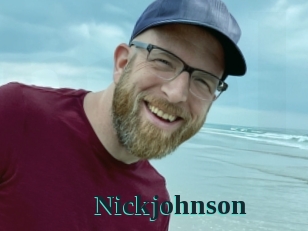nickjohnson Melody Melons