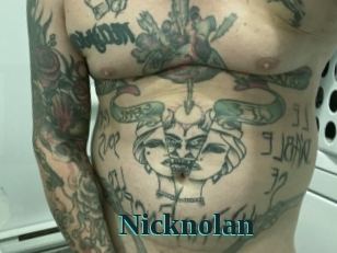 nicknolan Melody Melons