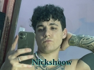 Nickshoow