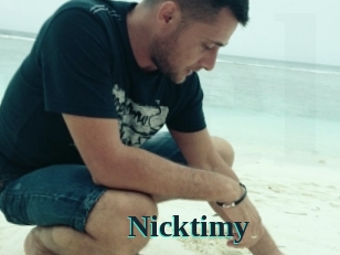 Nicktimy
