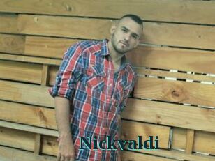 Nickvaldi