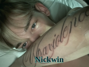 nickwin Melody Melons