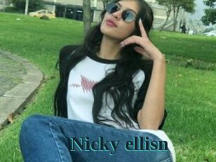 Nicky_ellisn