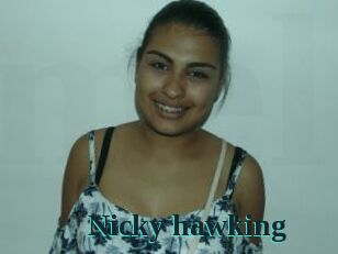 Nicky_hawking