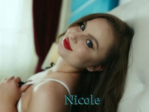 nicole Melody Melons