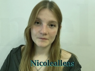 nicoleallens Melody Melons