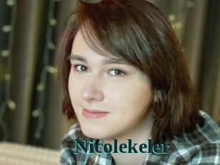 nicolekeler Melody Melons