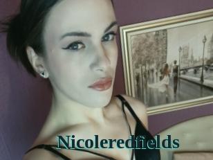 nicoleredfields Melody Melons
