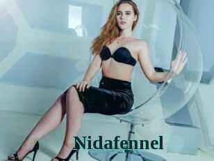Nidafennel