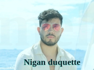 Nigan_duquette