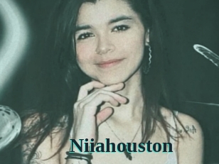 Niiahouston