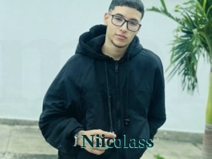 niicolass Melody Melons
