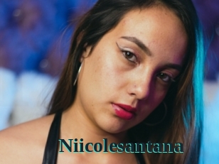 niicolesantana Melody Melons