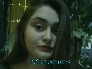 Nikaconors