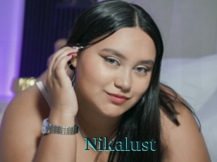 nikalust Melody Melons