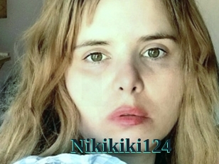 Nikikiki124