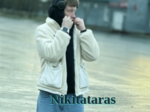 nikitataras Melody Melons