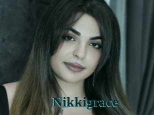 Nikkigrace
