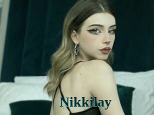 Nikkilay