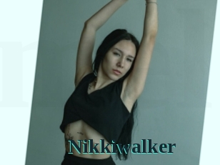 nikkiwalker Melody Melons
