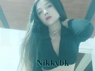 nikkybk Melody Melons